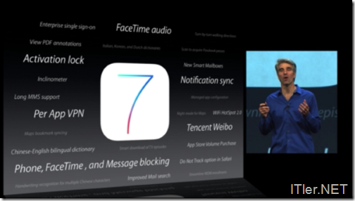 WWDC-2013-Apple (141)