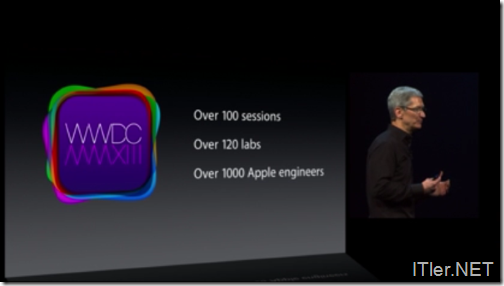 WWDC-2013-Apple (5)