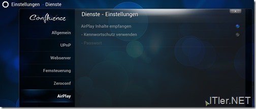 XBMC-Airplay-Installation-Anleitung (9)