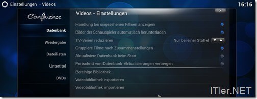 XBMC-Anleitung-Teil2-Filme-importieren-21