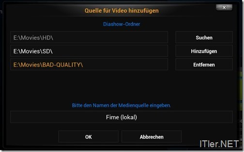XBMC-Anleitung-Teil2-Filme-importieren-5