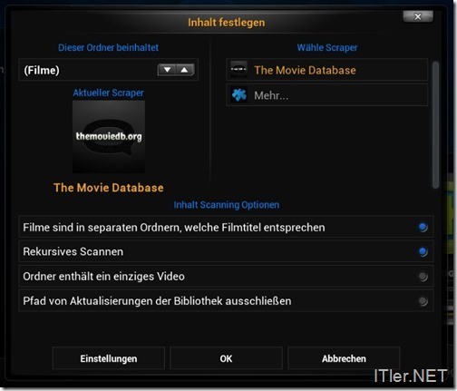 XBMC-Anleitung-Teil2-Filme-importieren-6