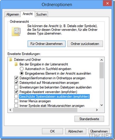 XBMC-Autostart-Windows-8-einrichten (10)
