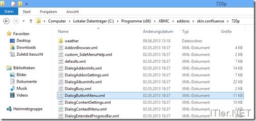 XBMC-Autostart-Windows-8-einrichten (13)