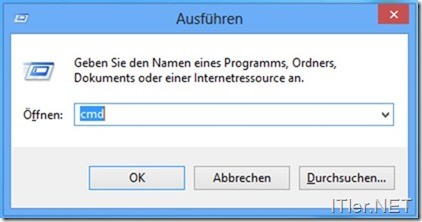 XBMC-Autostart-Windows-8-einrichten (1)