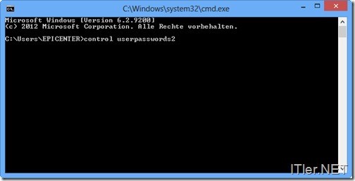 XBMC-Autostart-Windows-8-einrichten (2)