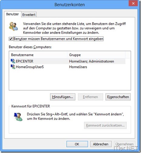 XBMC-Autostart-Windows-8-einrichten (3)