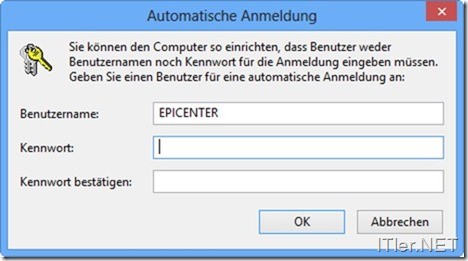 XBMC-Autostart-Windows-8-einrichten (4)