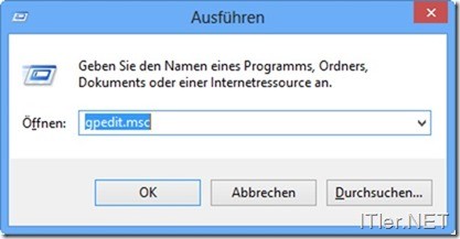 XBMC-Autostart-Windows-8-einrichten (5)