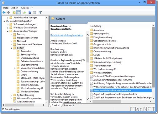 XBMC-Autostart-Windows-8-einrichten (6)