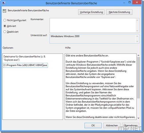 XBMC-Autostart-Windows-8-einrichten (7)
