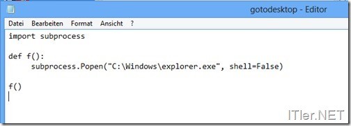 XBMC-Autostart-Windows-8-einrichten (9)