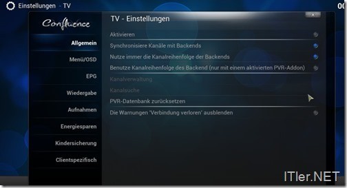 XBMC-Live-TV-in-Betrieb-nehmen-mit-TV-Server (12)