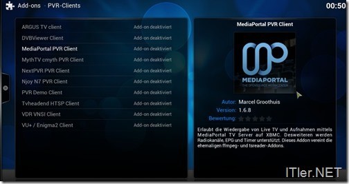 XBMC-Live-TV-in-Betrieb-nehmen-mit-TV-Server (14)