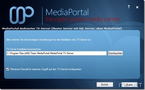 XBMC-Live-TV-in-Betrieb-nehmen-mit-TV-Server (24)