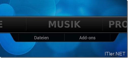 XBMC-Musik-importieren-Anleitung-1
