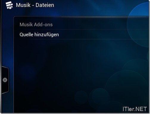 XBMC-Musik-importieren-Anleitung-2