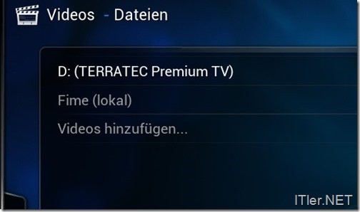 XBMC-TV-Serien-importieren-Anleitung (2)