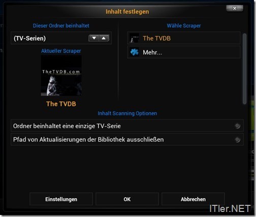 XBMC-TV-Serien-importieren-Anleitung (6)