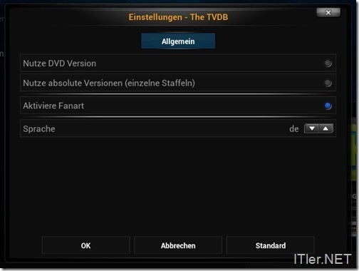 XBMC-TV-Serien-importieren-Anleitung (8)
