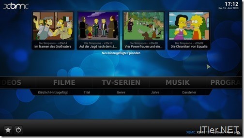 XBMC-TV-Serien-importieren-Anleitung (9)