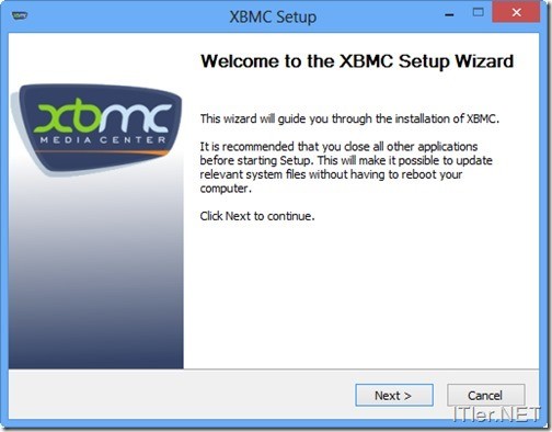 XMBC-Windows-Installations-Anleitung-Teil-1-die Basics (1)