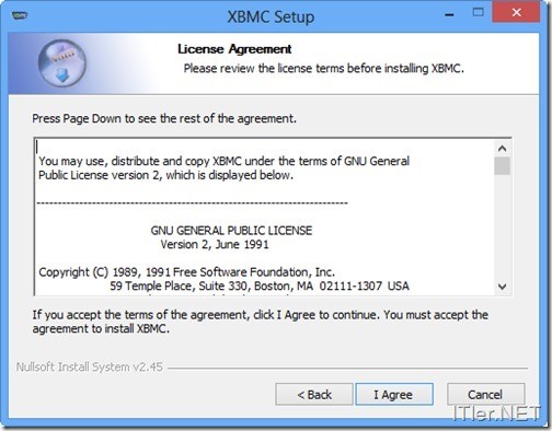 XMBC-Windows-Installations-Anleitung-Teil-1-die Basics (2)