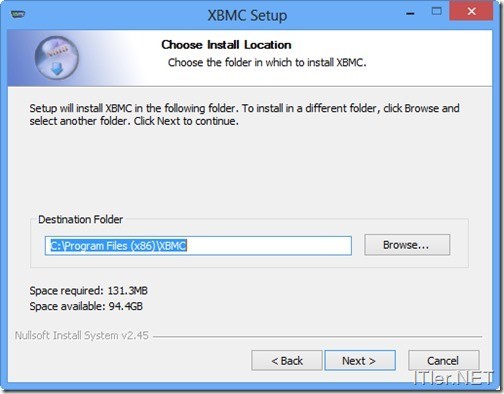 XMBC-Windows-Installations-Anleitung-Teil-1-die Basics (4)