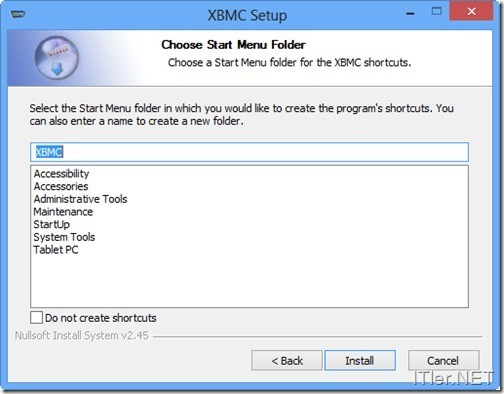 XMBC-Windows-Installations-Anleitung-Teil-1-die Basics (5)