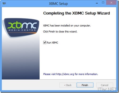 XMBC-Windows-Installations-Anleitung-Teil-1-die Basics (7)