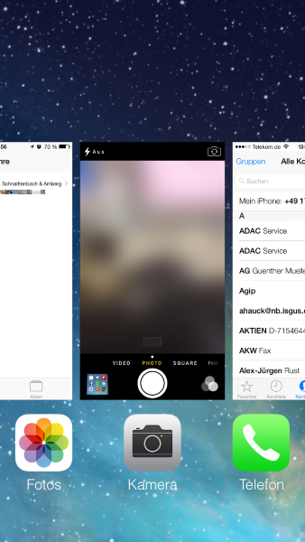 iOS7-Testbericht-Beta (10)