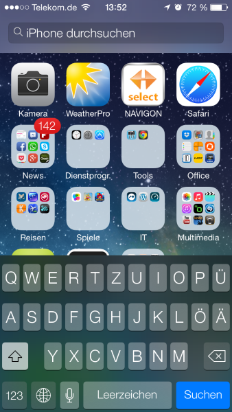 iOS7-Testbericht-Beta (5)