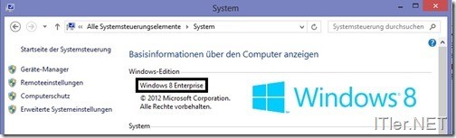 windows-8-1-installaton-version-herausfinden