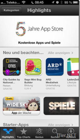 5-Jahre-App-Store (1)