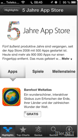 5-Jahre-App-Store (2)