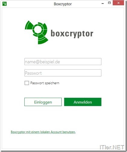 Boxcryptor-Dropbox-Skydrive-Googledrive-verschlüsselung-Anleitung (10)