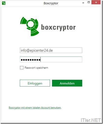 Boxcryptor-Dropbox-Skydrive-Googledrive-verschlüsselung-Anleitung (21)