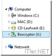 Boxcryptor-Dropbox-Skydrive-Googledrive-verschlüsselung-Anleitung (23)
