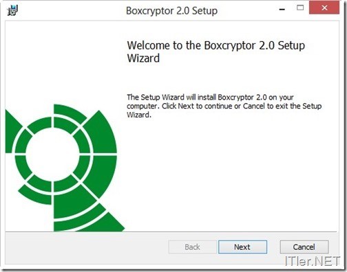 Boxcryptor-Dropbox-Skydrive-Googledrive-verschlüsselung-Anleitung (3)