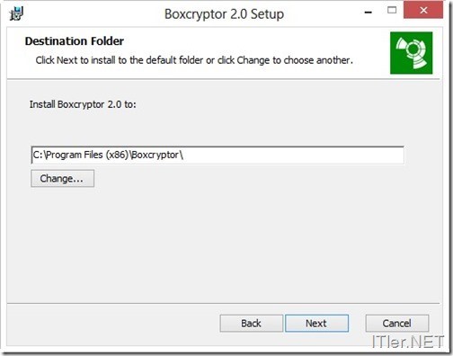 Boxcryptor-Dropbox-Skydrive-Googledrive-verschlüsselung-Anleitung (5)