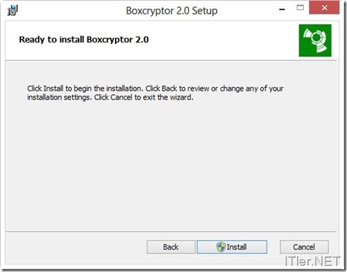 Boxcryptor-Dropbox-Skydrive-Googledrive-verschlüsselung-Anleitung (6)