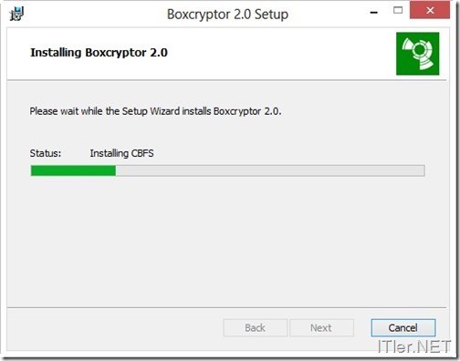 Boxcryptor-Dropbox-Skydrive-Googledrive-verschlüsselung-Anleitung (7)