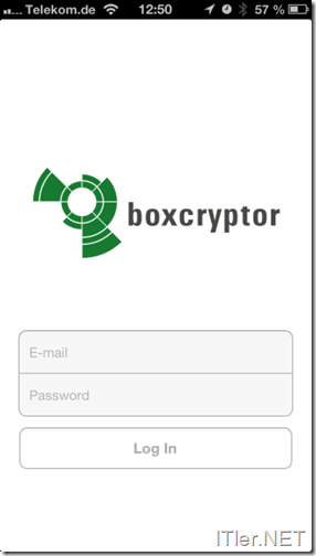 Boxcryptor-iOS-Version (1)