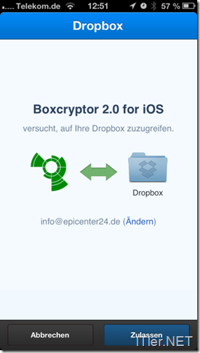 Boxcryptor-iOS-Version (3)