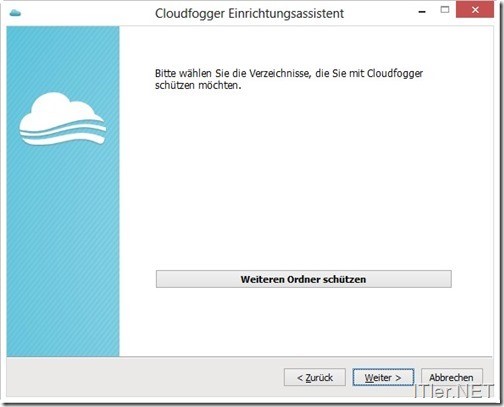 Cloudfogger-Dropbox-Skydrive-Googledrive-verschlüsselung-Anleitung (10)
