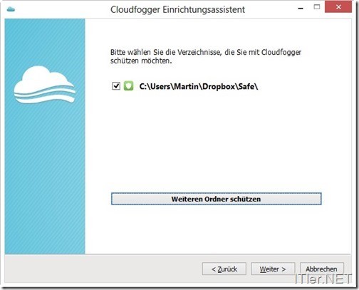 Cloudfogger-Dropbox-Skydrive-Googledrive-verschlüsselung-Anleitung (12)