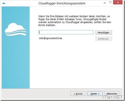 Cloudfogger-Dropbox-Skydrive-Googledrive-verschlüsselung-Anleitung (13)