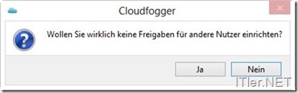 Cloudfogger-Dropbox-Skydrive-Googledrive-verschlüsselung-Anleitung (14)