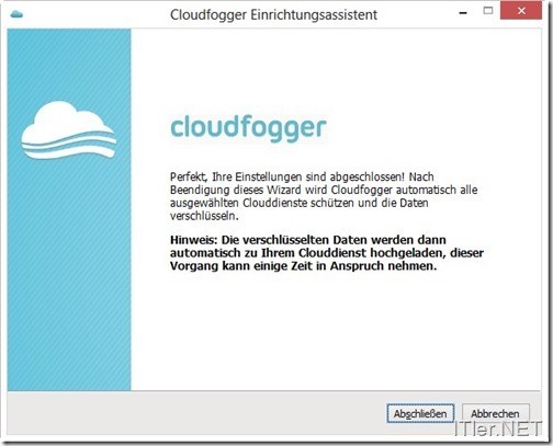 Cloudfogger-Dropbox-Skydrive-Googledrive-verschlüsselung-Anleitung (15)