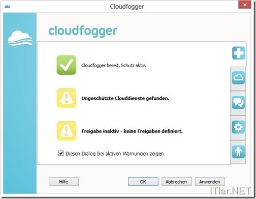 Cloudfogger-Dropbox-Skydrive-Googledrive-verschlüsselung-Anleitung (16)